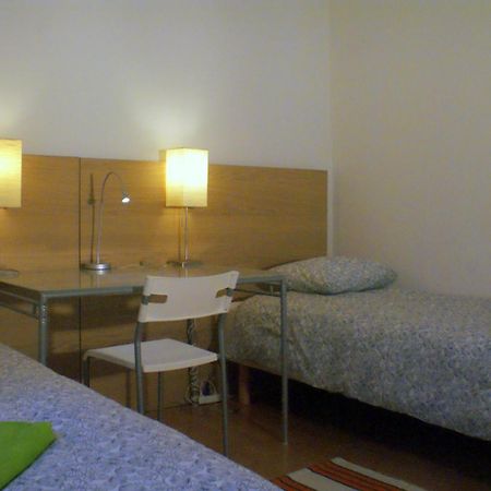 Central Station Hostel Варшава Экстерьер фото